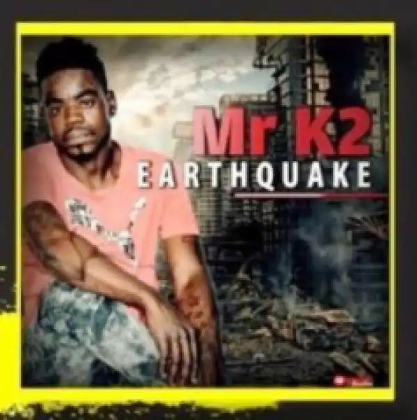 Mr K2 - Advance